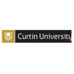 curtin University