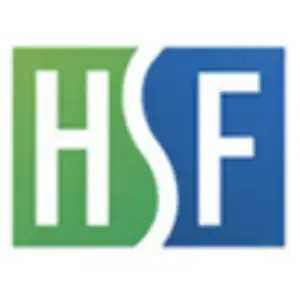 hsf