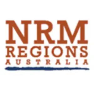 nrm regions