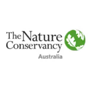 the nature conservancy