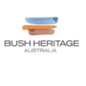 bush-heritage.webp