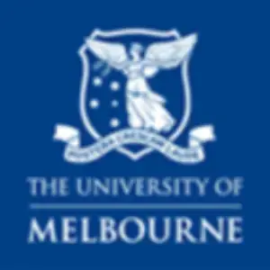 melbourne-University.webp