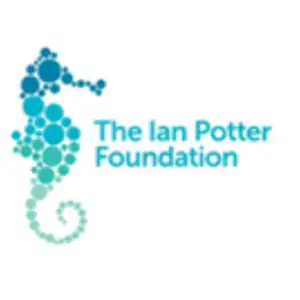 the-lan-potter-foundation.webp