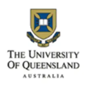 the-university-of-queensland.webp